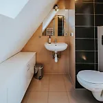 Visitzakopane Folk Appartement *