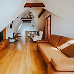 Visitzakopane Folk Daire Zakopane