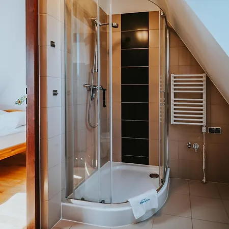 Visitzakopane Folk * Zakopane