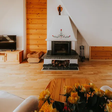 Visitzakopane Folk Zakopane