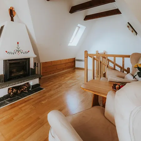 Visitzakopane Folk * Zakopane